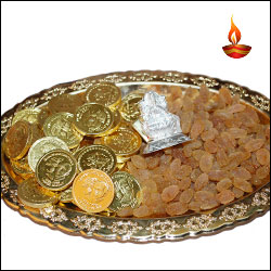 "Divinity Celebrations - Click here to View more details about this Product